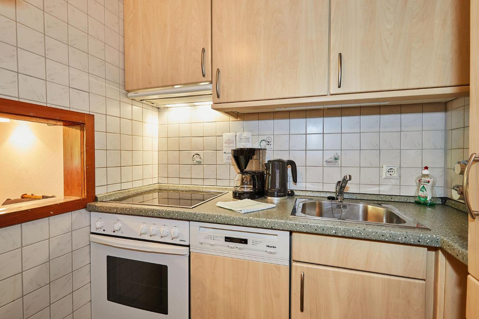 Ferienwohnung Allegra Reit im Winkl Buitenkant foto